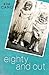 Eighty and Out by Kim Cano (2015-03-09)