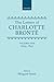 The Letters of Charlotte Br...