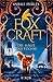 Die Magie der Fuchse