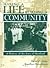 Making a Life, Building a Community: A History of the Jews of Hartford by Dalin, David G., Dalin, David C., Rosenbaum, Jonathan (1997) Paperback