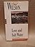 Love and Salt Water by Ethel Wilson (October 01,1990)