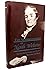 The Autobiographies of Noah Webster: From the Letters and Essays, Memoir and Diary