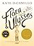 Flora & Ulysses- signed by Kate DeCamillo