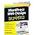 WordPressWebDesign FoRDummiesFor DummiesComputerTech