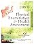 By Carolyn Jarvis PhD APN CNP - Health Assessment Online for Physical Examination and Health Asse (7th Edition) (2015-04-02) [Hardcover]