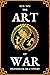 The Art Of War: Strategies ...