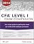 [CFA level I Exam Companion...