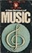 A New Dictionary of Music