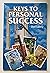 Keys to Personal Success Tr...
