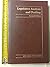 Legislative Analysis and Drafting by William P. Statsky (1983-12-09)