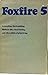 Foxfire 5