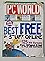 PC World Magazine April 200...