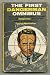 The First Dangerman Omnibus