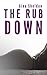 The Rub Down