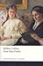 Poor Miss Finch (Oxford World's Classics) by Collins Wilkie (2009-01-15) Paperback