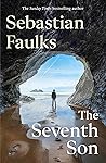 The Seventh Son
