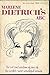 MARLENE DIETRICH'S ABC