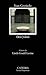 By Juan Goytisolo Don Julian (Letras Hispanicas / Hispanic Writings) (Spanish Edition) [Paperback]