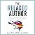 The Relaxed Author by Joanna Penn