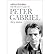 The Life and Music of Peter Gabriel Without Frontiers (Hardback) - Common