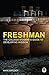 Freshman: The College Student's Guide to Developing Wisdom by Matlock Mark (2005-02-25) Paperback