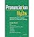 [Pronunciation Myths: Applying Second Language Research to Classroom Teaching] [Author: Grant, Linda] [February, 2014]