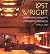 Lost Wright: Frank Lloyd Wright's Vanished Masterpieces