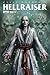 Clive Barkers Hellraiser Vo...