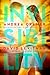 Invisibility by Cremer, Andrea, Levithan, David (2014) Paperback