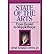 [(State of the Arts )] [Aut...