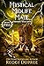 Mystical Midlife Mate (Boud...