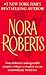 Nora Roberts Vampire Trilogy by Nora Roberts