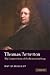 Thomas Betterton: The Great...