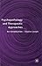 Psychopathology and Therapeutic Approaches: An Introduction by Stephen Joseph (2001-09-20)
