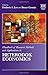 Handbook of Research Methods and Applications in Heterodox Economics (Handbooks of Research Methods and Applications series) by Frederic S. Lee (2016-06-01)