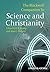 The Blackwell Companion to Science and Christianity (2012-04-19)