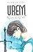 Urem - Người Đang Mơ