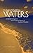 Clean Coastal Waters: Understanding and Reducing the Effects of Nutrient Pollution First edition by Committee on the Causes and Management of Eutrophication, Oc (2000) Hardcover