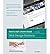 [ How to Start a Home-Based Web Design Business Smith, Jim, Jr. ( Author ) ] { Paperback } 2010