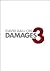 David Ball on Damages 3 by David Ball (2013-05-03)