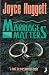Marriage Matters