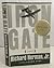 Iron Gate Hardcover January 22, 1996