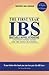 The First Year: IBS: An Essential Guide for the Newly Diagnosed by Heather Van Vorous (2004-02-26)