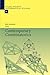 Contemporary Combinatorics (Bolyai Society Mathematical Studies) (2010-12-06)