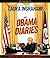 The Obama Diaries