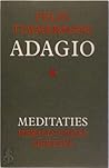 Adagio (Dutch Edition)