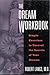 The Dream Workbook by Robert Langs (1994-09-29)