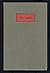 Without Prejudice. One Hundred Letters from Frederick William Rolfe Baron Corvo to John Lane