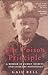 The Poison Principle by Gail Bell (6-Jun-2003) Paperback by Gail Bell