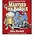 [(Manfred the Baddie )] [Author: John Fardell] [Aug-2009]